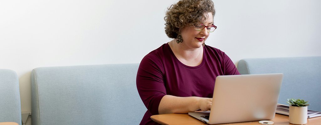 Curso Derecho laboral y seguridad social para no abogados