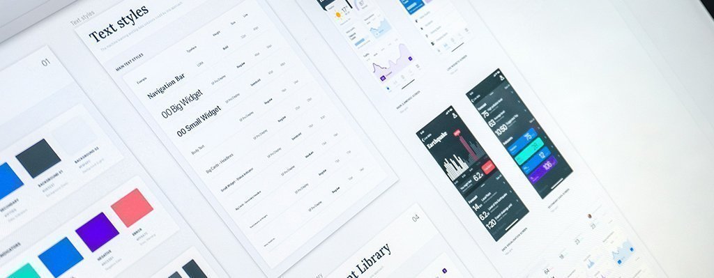Curso Dirección de arte para marcas futuras