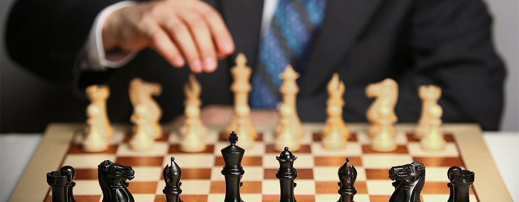 Curso Dirección y liderazgo comercial