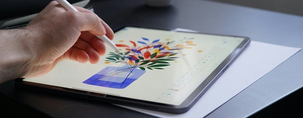 Curso Diseño textil