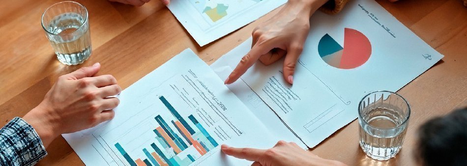 Curso en Planeación