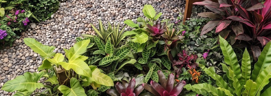 Curso Espacios Vivos: Diseño Vegetal para Interiores