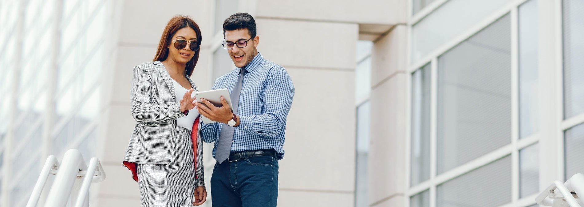 Curso Etiqueta y protocolo