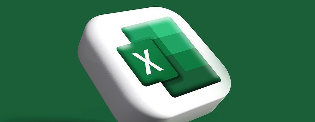 Curso Excel básico