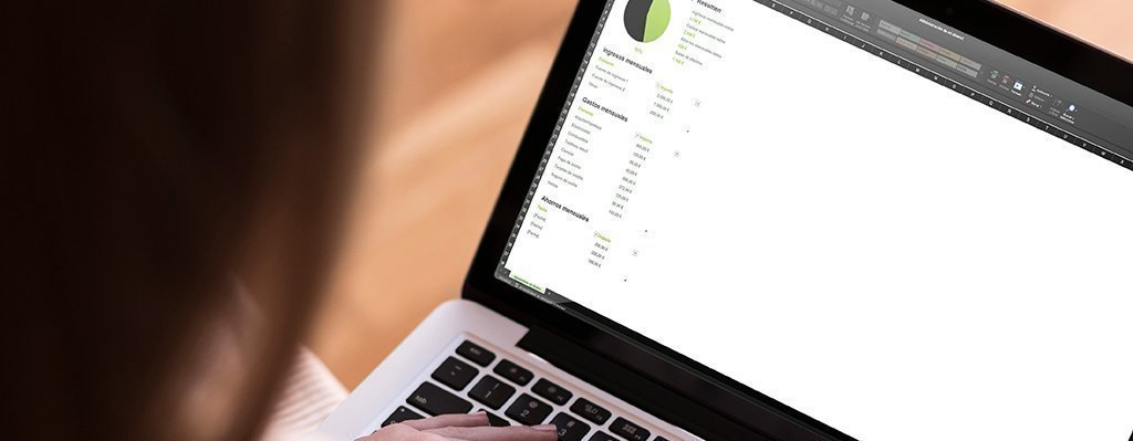 Curso Excel básico