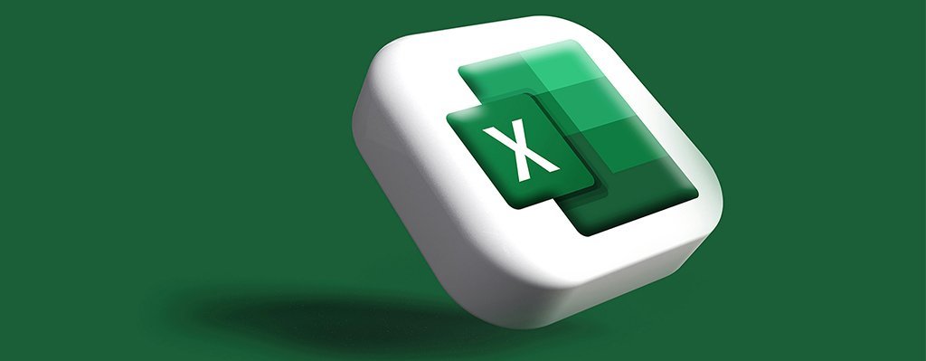Curso Excel básico