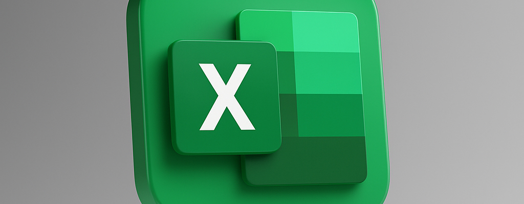 Curso Excel intermedio