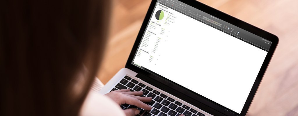 curso-excel-medellin