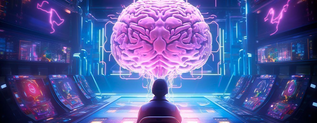 Curso Filosofía de la Inteligencia Artificial