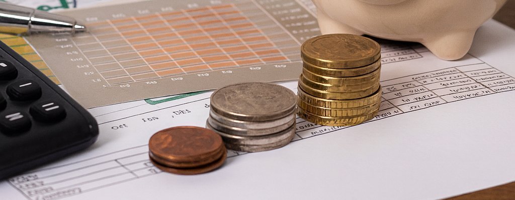 Curso Finanzas Personales