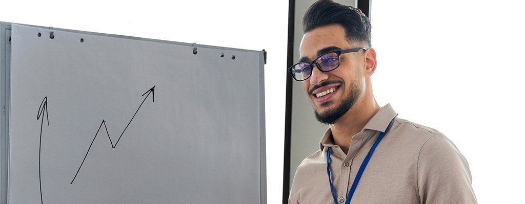 Curso Habilidades comunicativas 