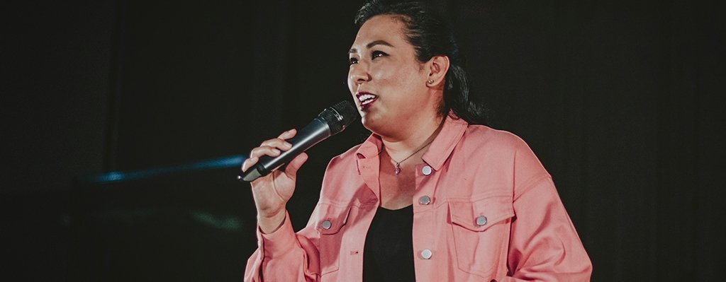 Curso Habilidades comunicativas para presentaciones en público
