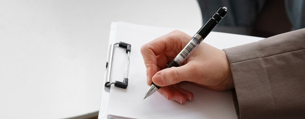 Curso Herramientas para la Intervención Clínica