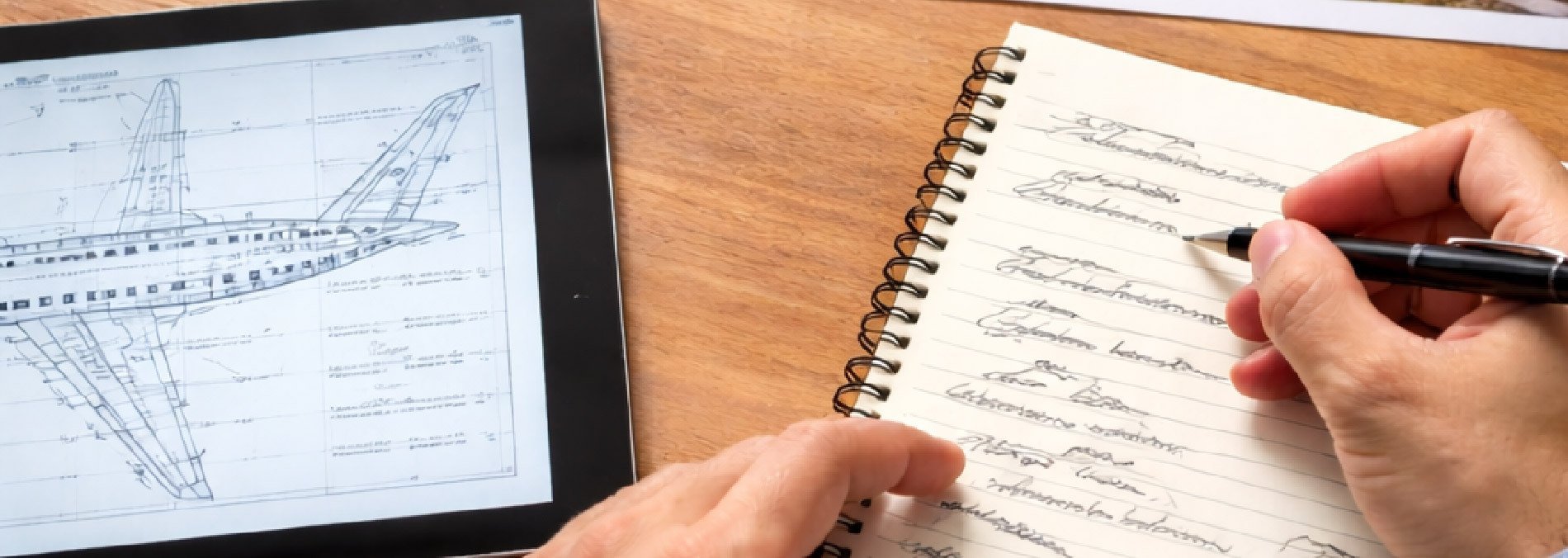 Curso Inicial de Investigación 