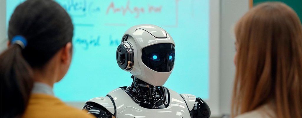 Curso Inteligencia Artificial