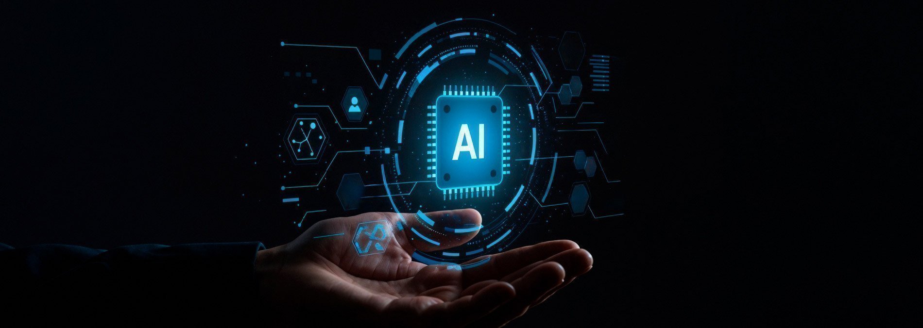 Curso Inteligencia Artificial, en detalle y sin complicaciones