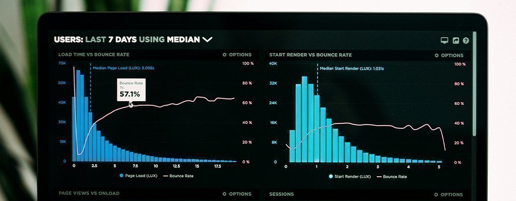 Curso Inteligencia de Negocios con PowerBI