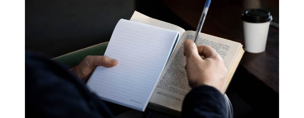 Curso Introducción a los Padres de la Iglesia: historia y principales autores cristianos de los siglos II al VI