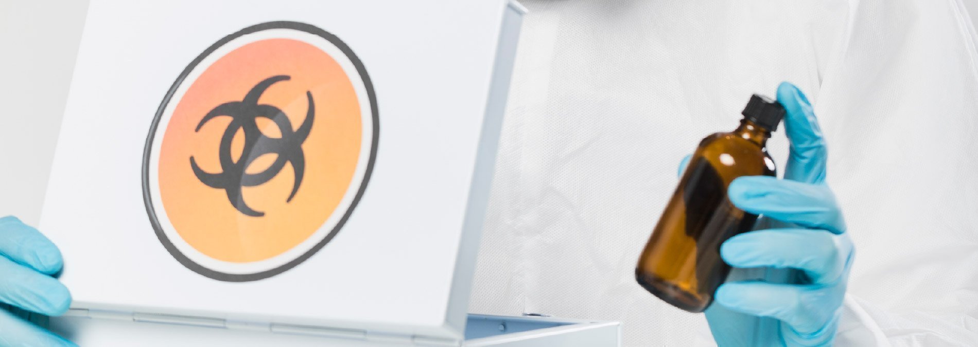 Curso Introducción al Sistema Globalmente