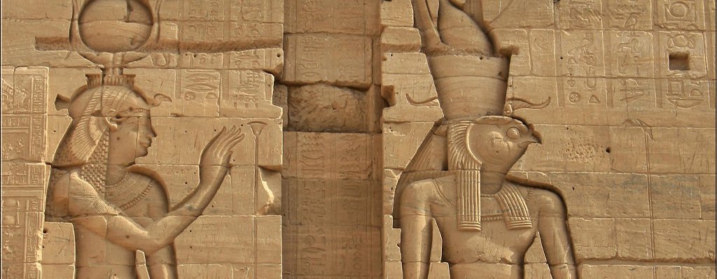 curso-isis-bauche-viaje-mitologias