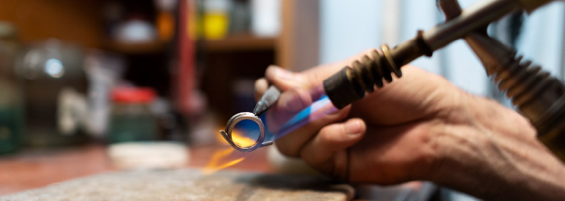 curso-joyeria-basica-completo-manufactura