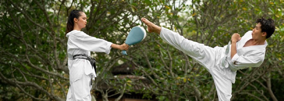 curso-kung-fu-disciplina