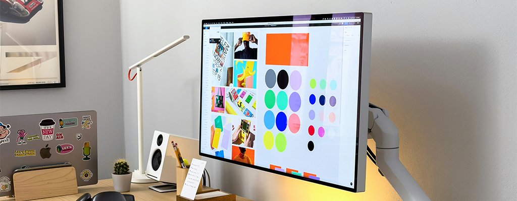 Curso Mentoría de marca y marketing del 0 al 1