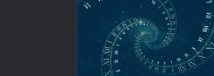  Curso de Narrativas de tiempo y espacio: Escenografía y ambientación en el cine
