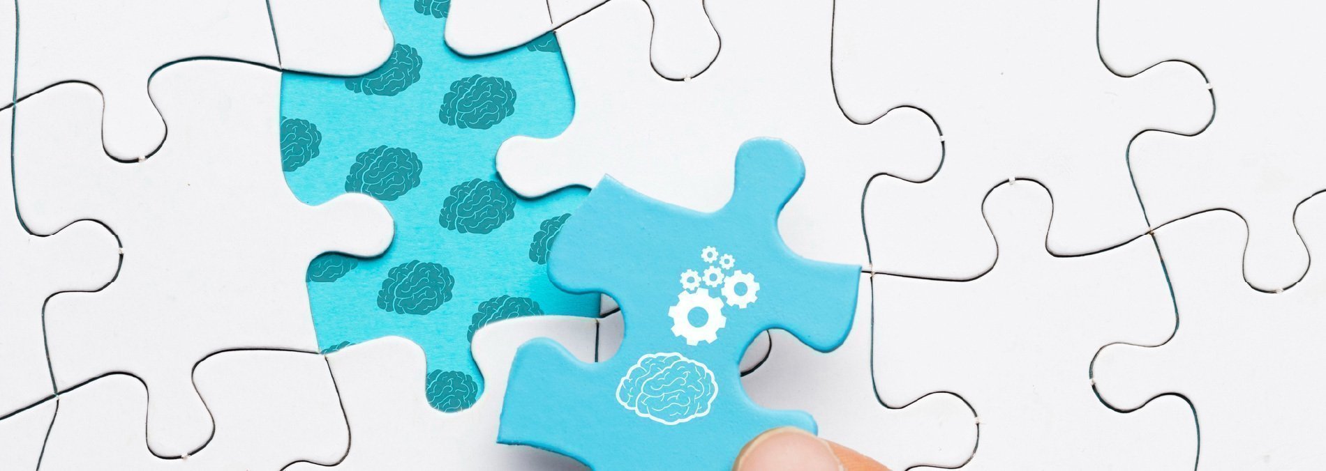 Curso Neuroeducación y aprendizaje