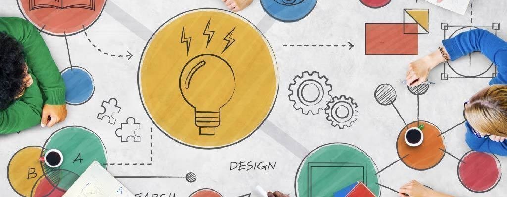 Curso Oportunidades de emprender, ocupación e inversión