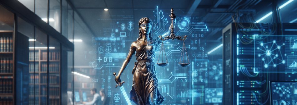 Curso Derecho e Inteligencia Artificial