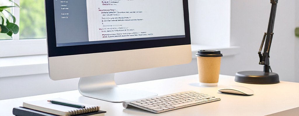 Curso Programación para no programadores