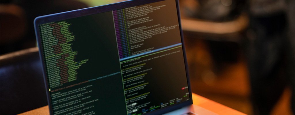 Curso Programación para no programadores