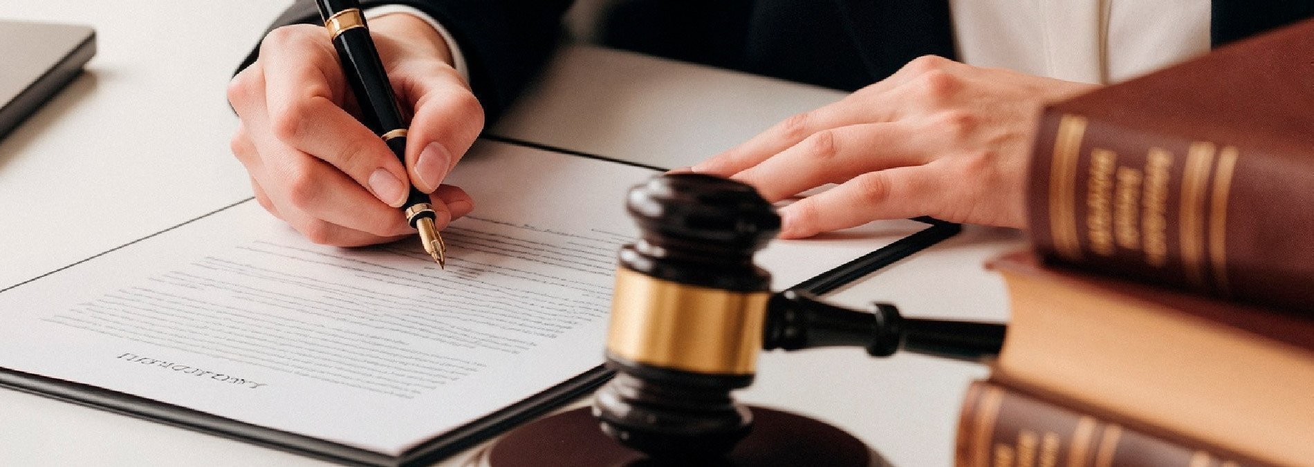 Curso Responsabilidad fiscal 