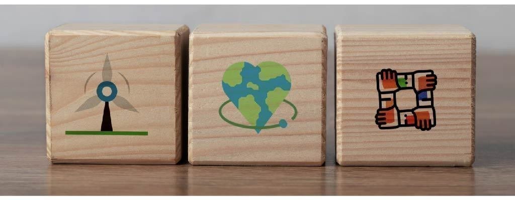 Curso Riesgos en tiempos de cambio climático