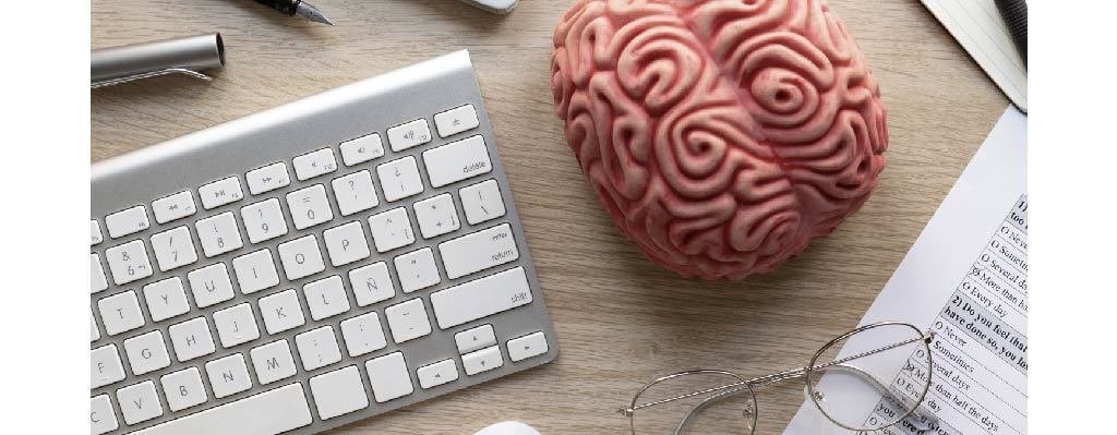 Curso Salud Mental y Educación: Dirigido a Docentes