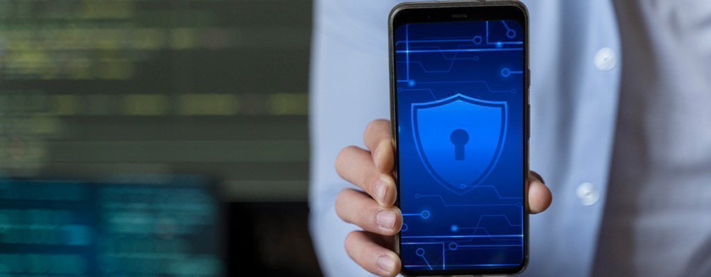 Curso Seguridad de información digital