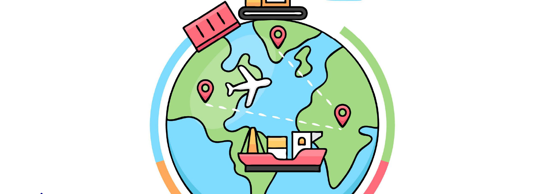 curso-terminos-negociacion-internacional-incoterms