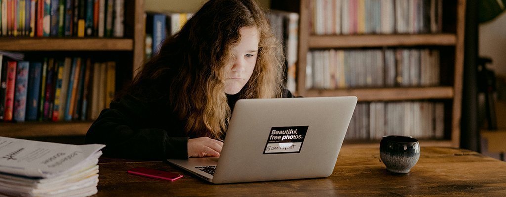 Curso Trastornos del aprendizaje