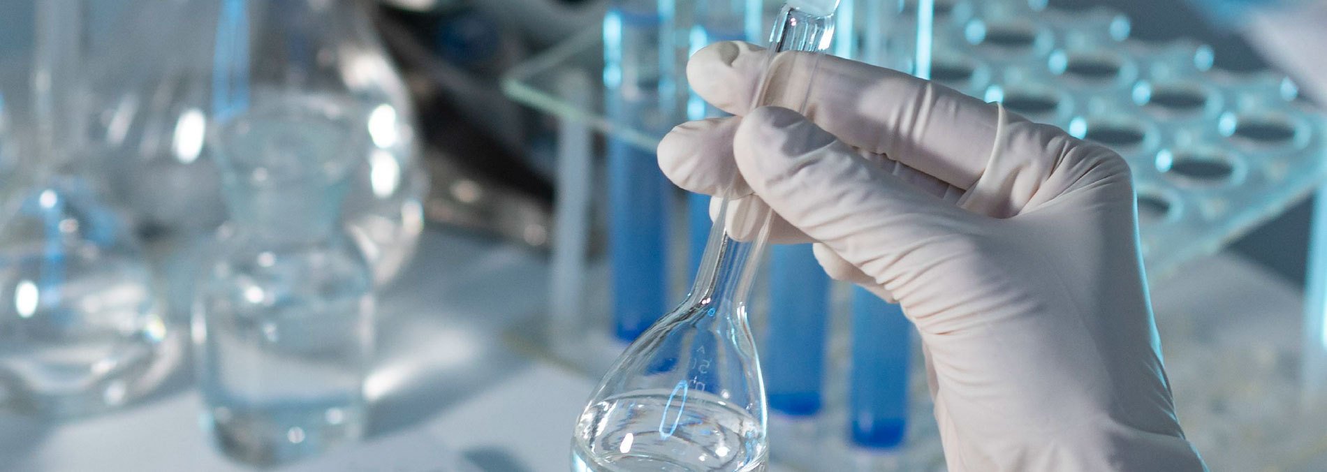 Curso Validación y control