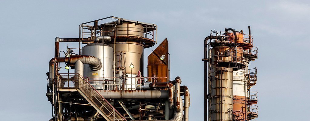 Curso Viajes a la memoria del territorio