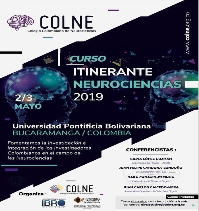 CursoNeurociencias_Interna1