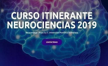 CursoNeurociencias_TipoD2