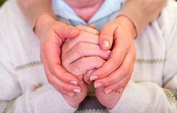 Día Mundial del Alzheimer