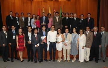 jORNADA cIVIL