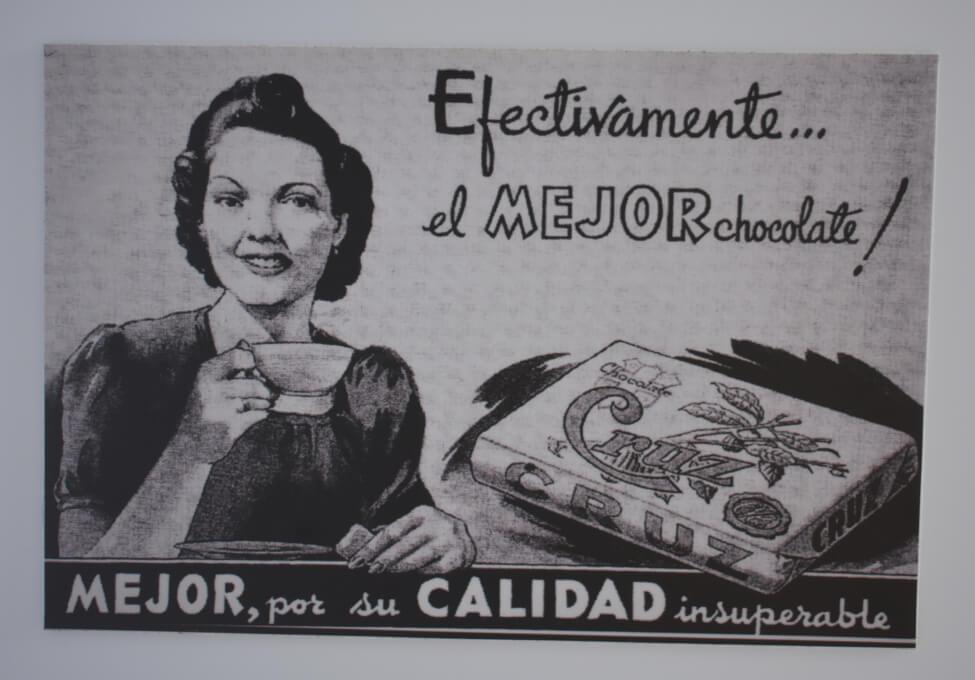 Historia de la publicidad en Colombia