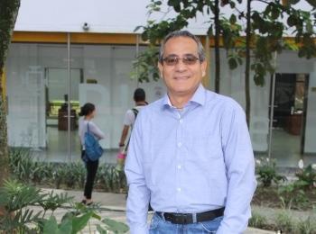 Miguel Ángel Cardona