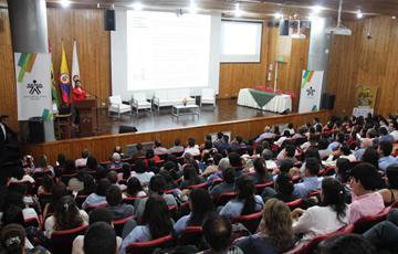 Semana de la Innovación en Santander