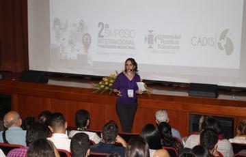 desarrollo empresarial UPBBGA