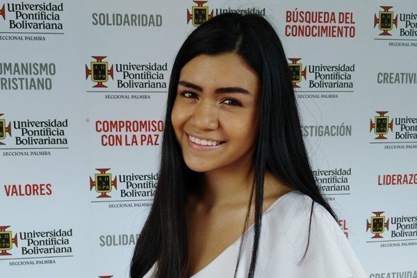 UNIVERSIDAD FEDERAL RÍO DE JANEIRO (BRASIL) Tania Lorena González Monroy - Facultad de Derecho.
